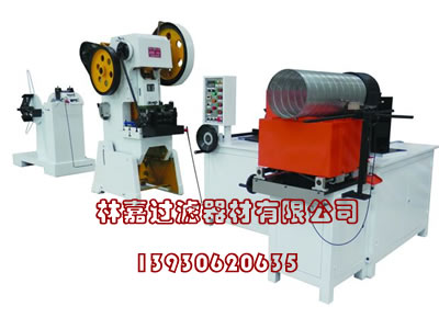 Һ���V�����I(y��)�͞V�����Ĺܾ�A�C(j��)ϵ��002